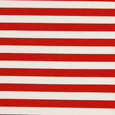 Mouthguard Blanks in Multi-stripe Pattern