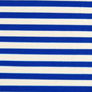 Mouthguard Blanks in Multi-stripe Pattern