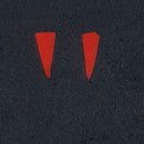 Mouthguard Blanks in Animal and Creature Patterns