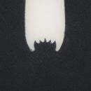 Mouthguard Blanks in Animal and Creature Patterns