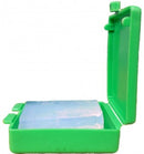 Blocking Out Compound