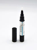 Light-curring Block Out Gel