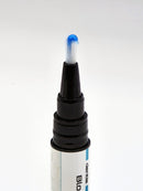 Light-curring Block Out Gel