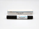 Light-curring Block Out Gel