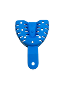 Coloured FlexiTray Self-Impression Trays