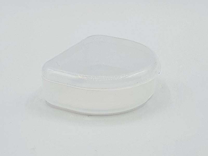 Value dental appliance boxes in wholesale quantities