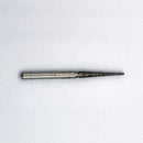 Diamond point FG dental bur 1104