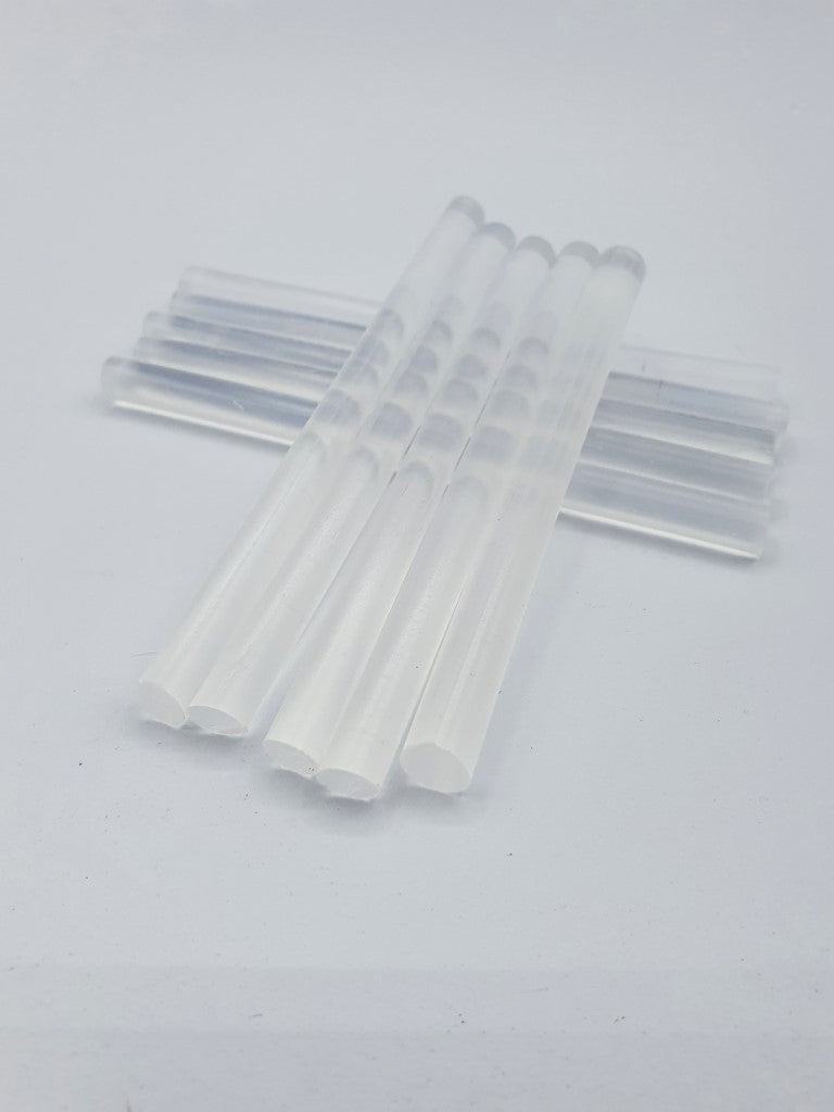 EVA food grade glue sticks