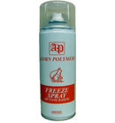 Acorn Freeze Spray 400 ml (flammable)