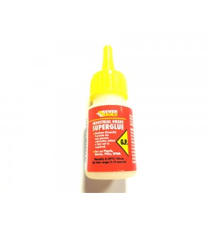 Super Glue