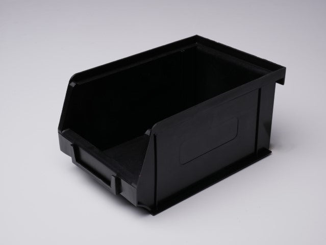 Job Boxes