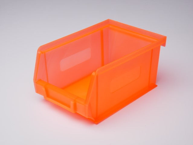 Job Boxes
