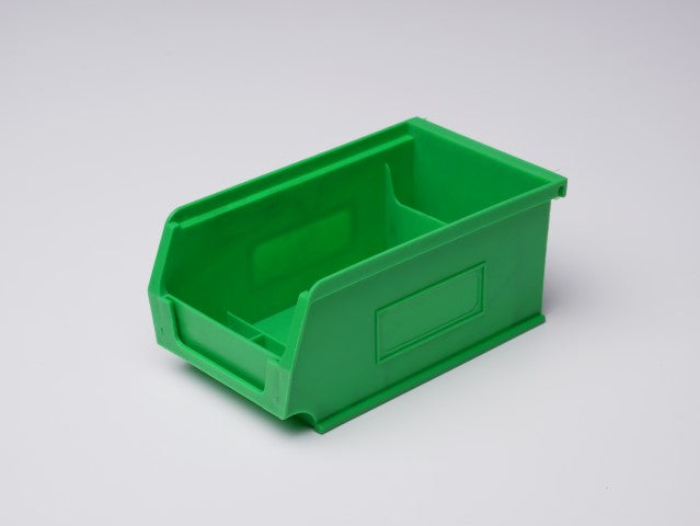 Job Boxes