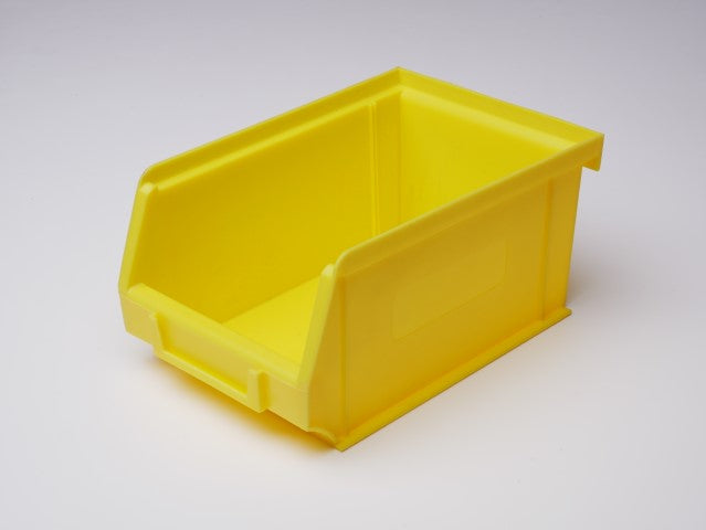 Job Boxes