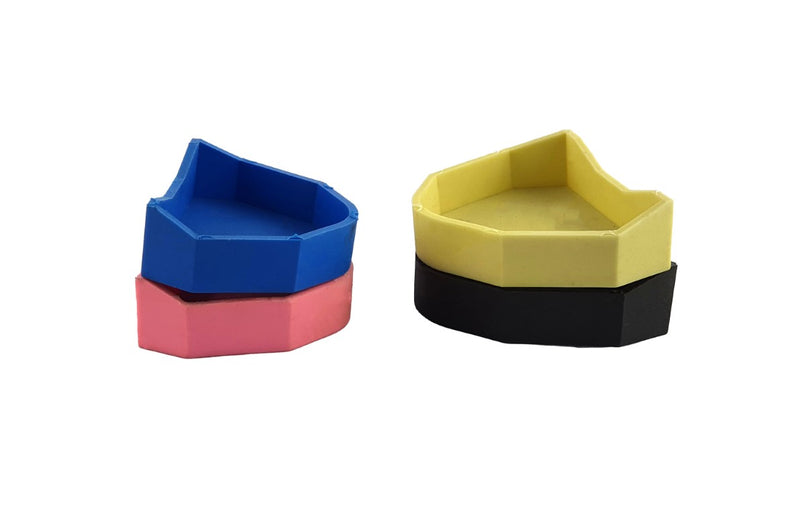 Model Base Formers