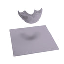 Mouthguard Blanks in 5 mm Thickness Standard Colours