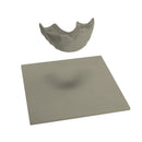 Mouthguard Blanks in 3 mm Thickness Standard Colours