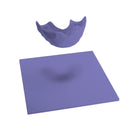 Mouthguard Blanks in 3 mm Thickness Standard Colours