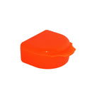 Standard Appliance Boxes