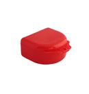 Standard Appliance Boxes