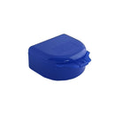 Standard Appliance Boxes