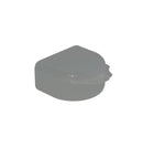 Standard Appliance Boxes