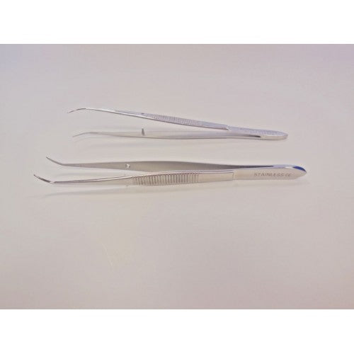 Perry tweezers