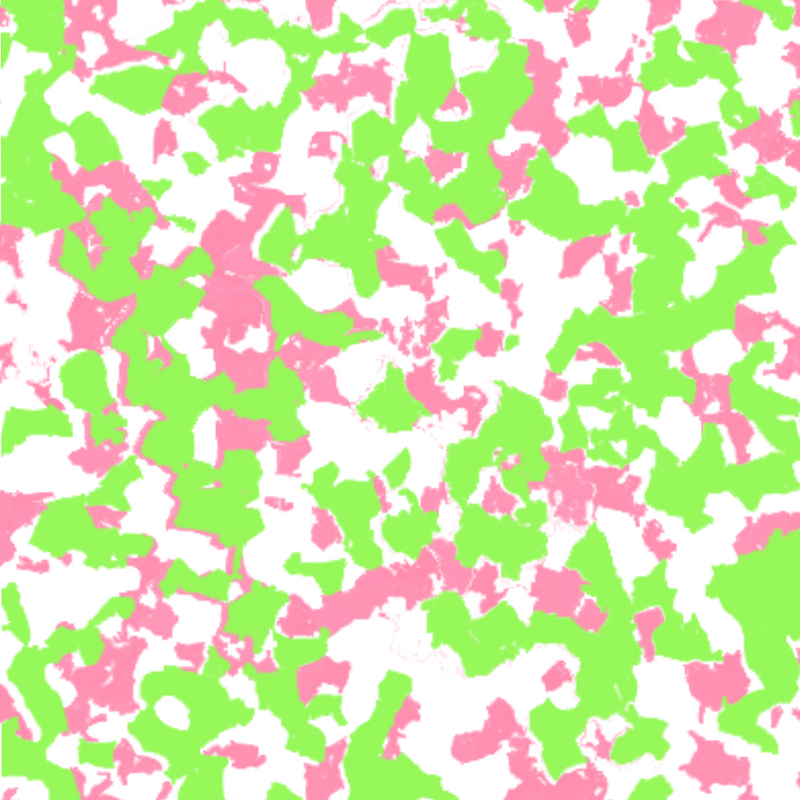 Design your own marbled blank