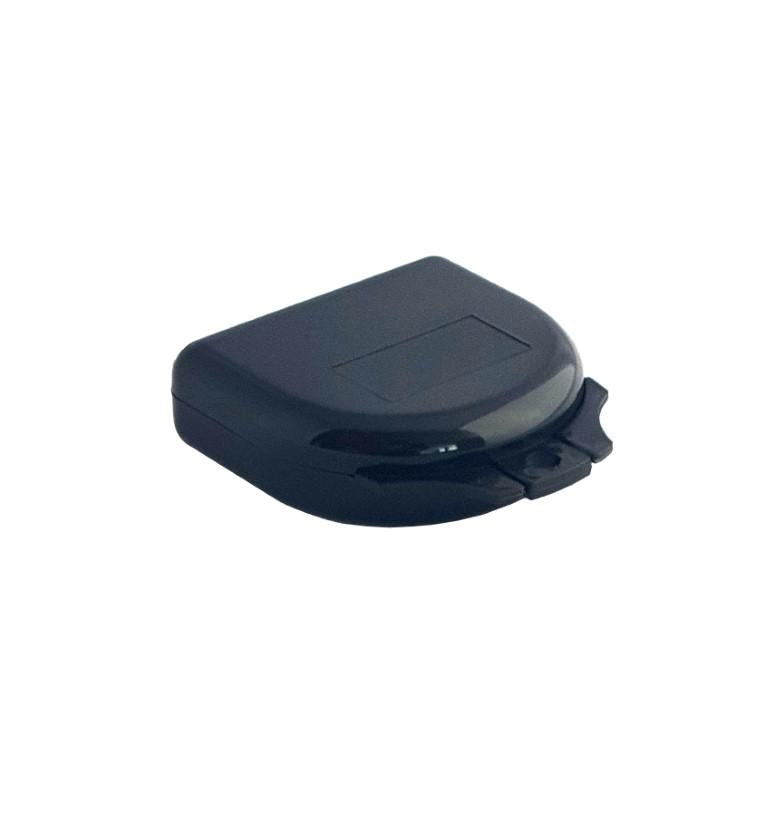 Slimline Dental Appliance Box