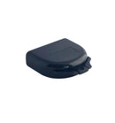 Slimline Dental Appliance Box