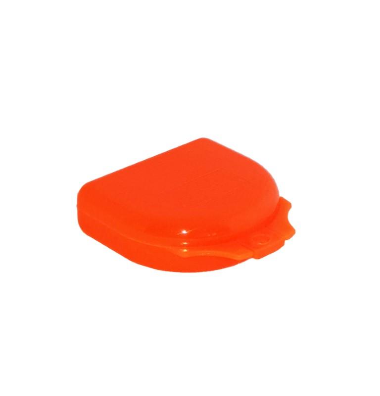 Slimline Dental Appliance Box