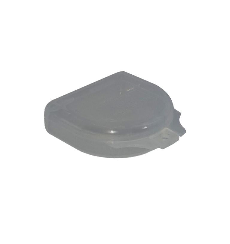 Slimline Dental Appliance Box