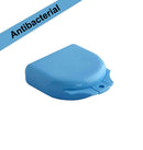 Slimline Dental Appliance Box