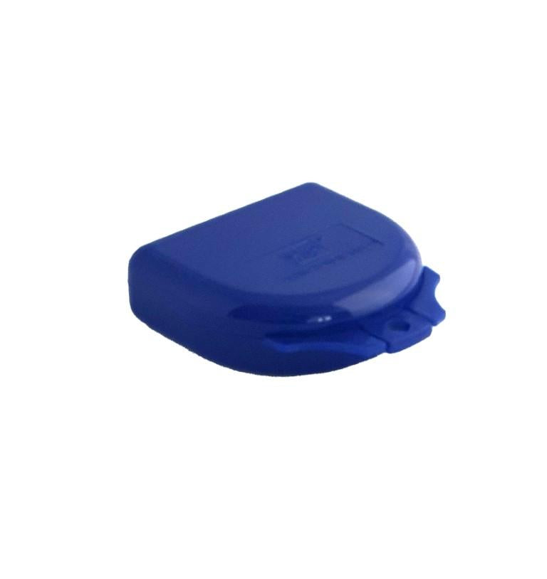 Slimline Dental Appliance Box