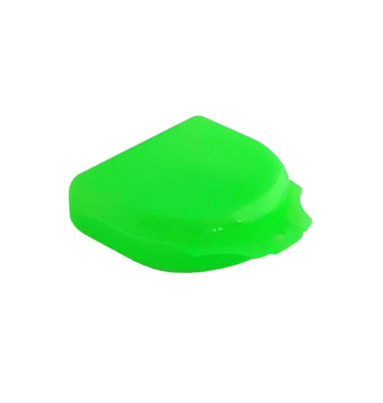 Slimline Dental Appliance Box