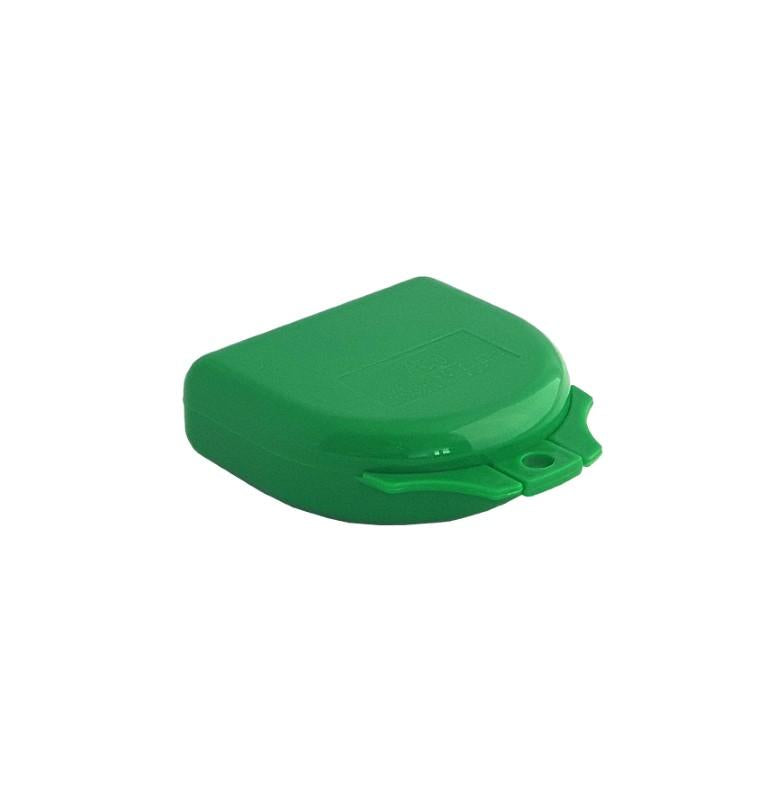 Slimline Dental Appliance Box