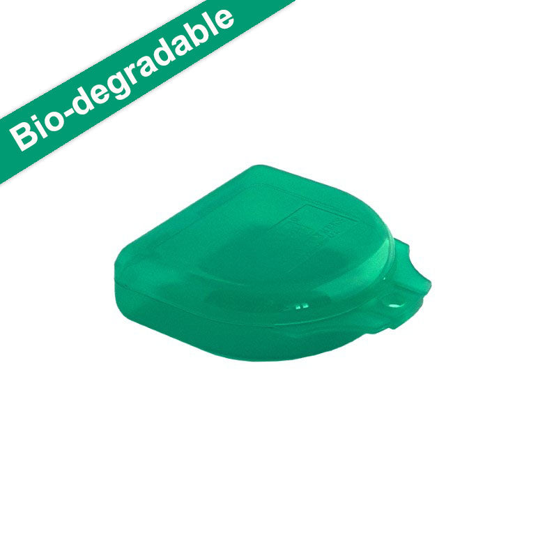 Slimline Dental Appliance Box