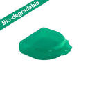 Slimline Dental Appliance Box