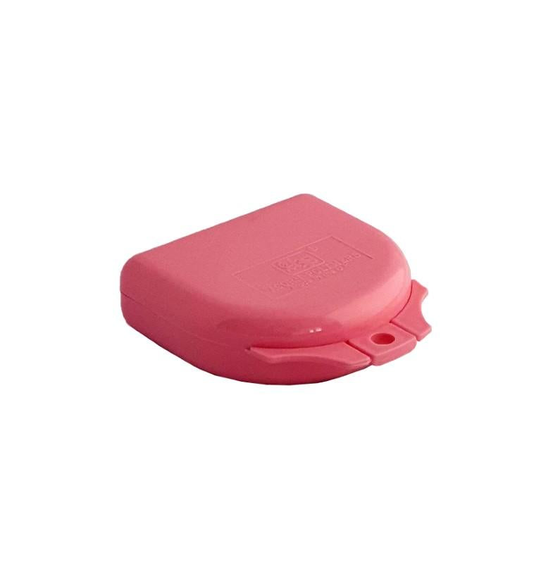 Slimline Dental Appliance Box