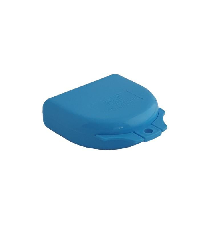 Slimline Dental Appliance Box