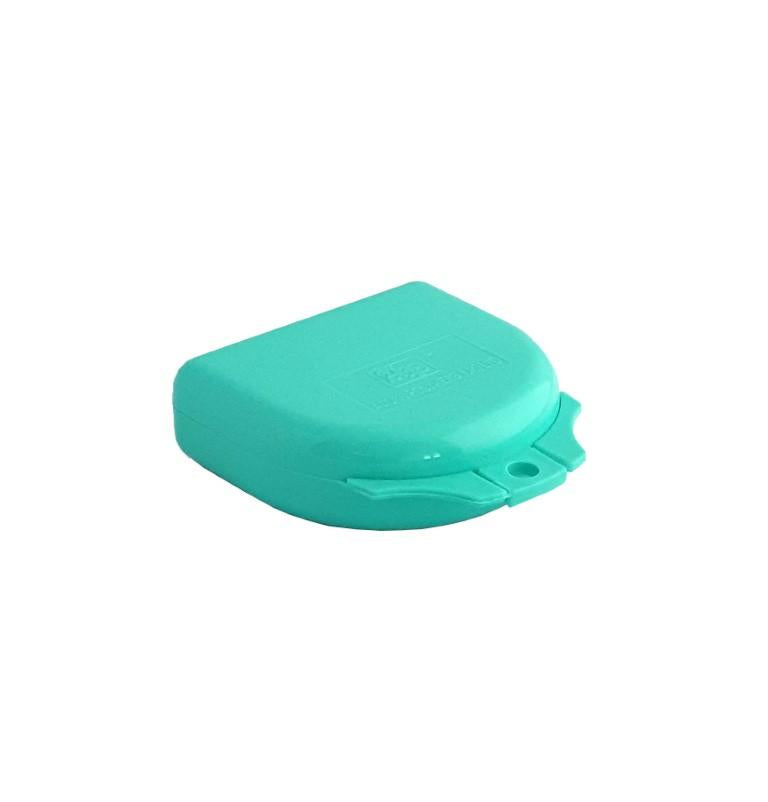 Slimline Dental Appliance Box