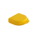 Slimline Dental Appliance Box