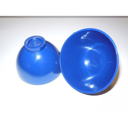 Silicon Mixing Bowl