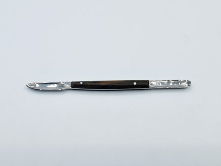 13.2 cm/5.2" Lessmann Wax Knife