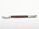 17.6 cm / 6.9" Fahnenstock Wax Knife