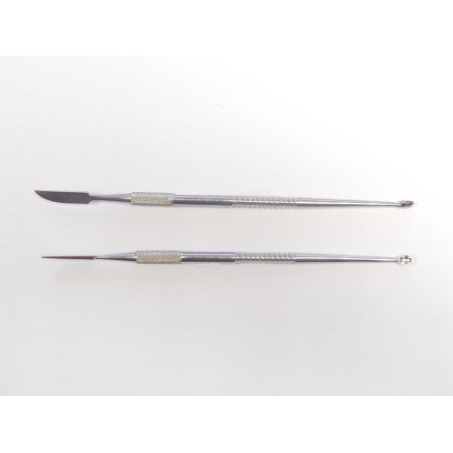 Wax Carver Hylin Ceramica (995)