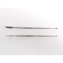 Wax Carver Hylin Ceramica (995)