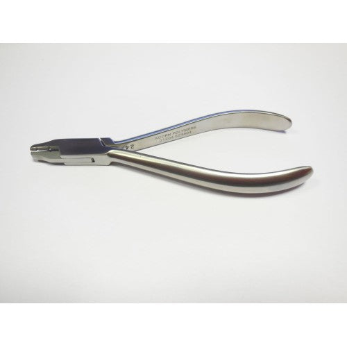 Wire Bending Pliers